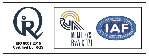 ISO Certificate,Smiths & Founders (India) Limited Bangalore,Best Forgings Manufacturers in Bangalore,Forgings Manufacturers in Bangalore,Best Forgings Manufacturers in India,Forgings Manufacturers in India,Steel Forgings Manufacturers in India,Steel Forgings Manufacturers in Bangalore,Best Forgings Manufacturers in Shimoga,Buy Steel Forgings from India,Best Steel Forgings Company in India,Steel Forgings Company in India,Smiths & Founders Limited Bangalore,Smiths & Founders Limited Shimoga,Smiths & Founders India Limited,Top 10 Forging Manufacturers in Banglaore,Top 10 Forging Manufacturers in Shimoga,Top 10 Forging Manufacturers in India.