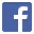 Facebook Link