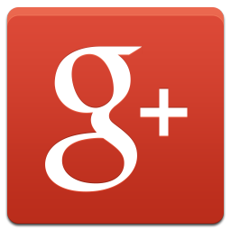 Google+ Link